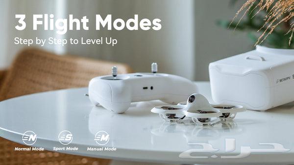 طقم كامل درون Cetus Pro FPV Kit جديد بأفضل سعر63328189652865113