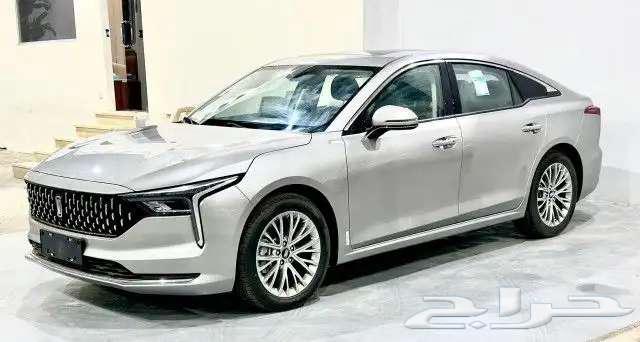 بيستون B70 كمفورت موديل 2025 اسعار بدون منافس حرفيا63382782449409114