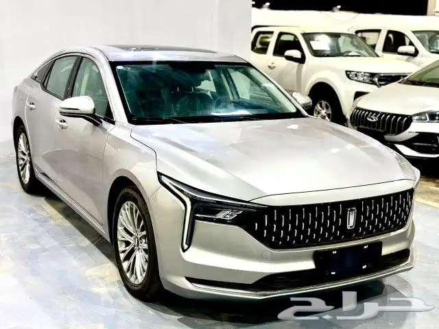بيستون B70 كمفورت موديل 2025 اسعار بدون منافس حرفيا63382782449409113