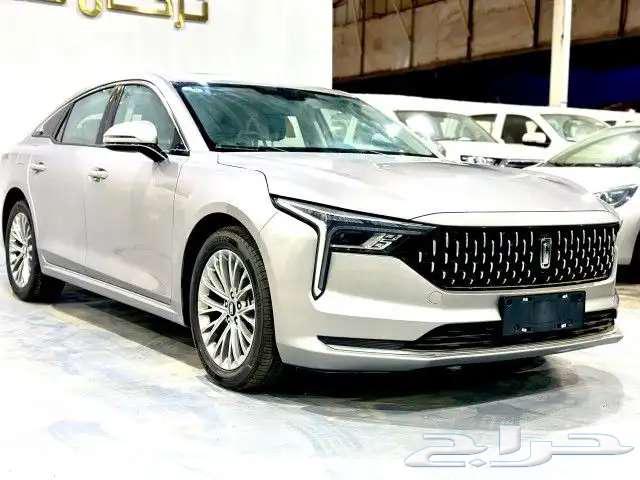بيستون B70 كمفورت موديل 2025 اسعار بدون منافس حرفيا63382782449409112