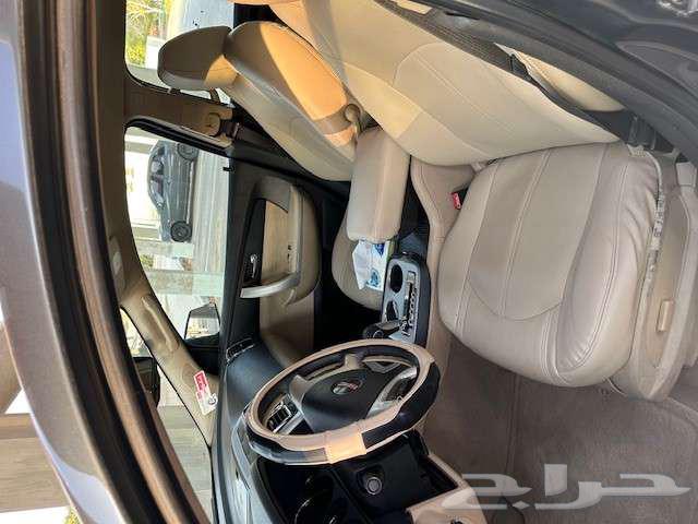 GMC ACADIA 201163381497513217114