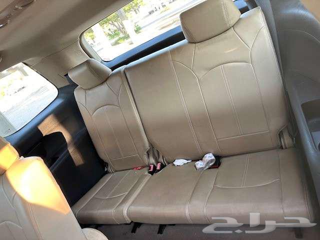 GMC ACADIA 201163381497513217113