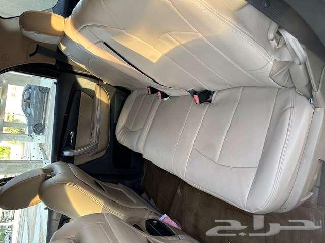 GMC ACADIA 201163381497513217112