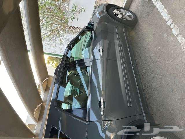 GMC ACADIA 201163381497513217111