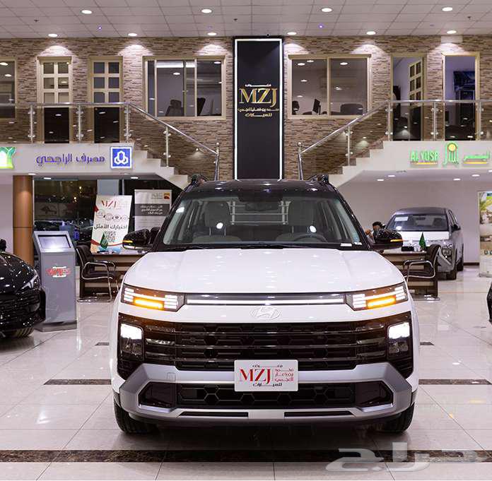 Hyundai Creta 2026 (Comfort) Cash/Installment - Best Offers and Discounts63617845387011112