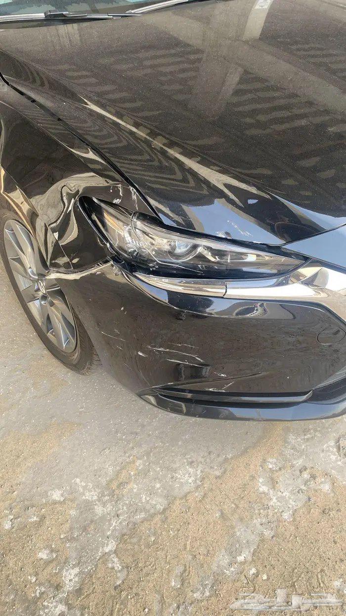 Mazda663383423698177111