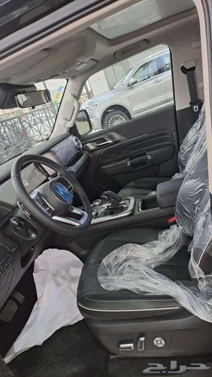 تانك 300 فل كامل موديل 2025 خصومات لم يسبق لها مثيل63383556851459111