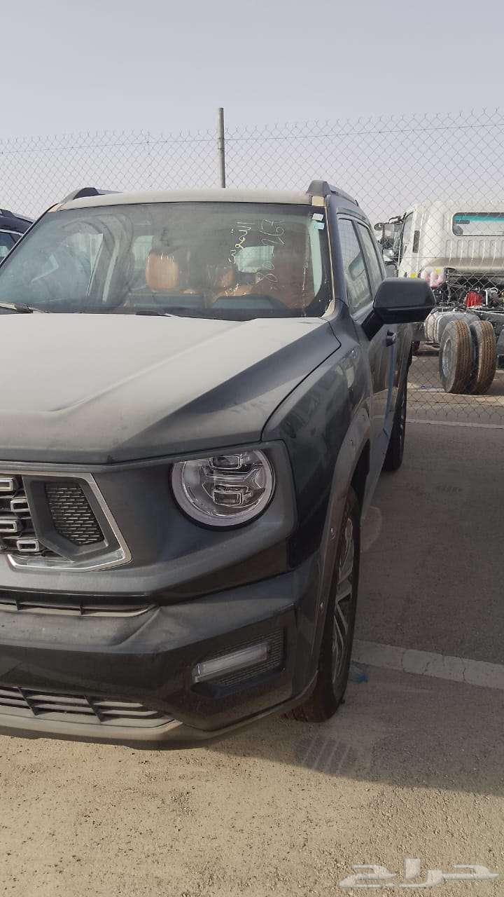 هافال H7 عرض خاص 202663382782664579114