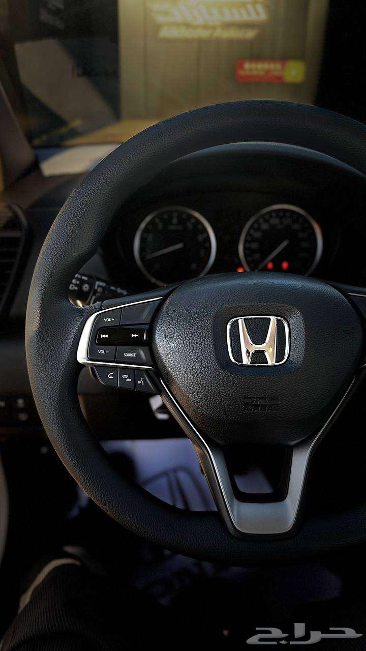 Honda City Sport63617720238979114