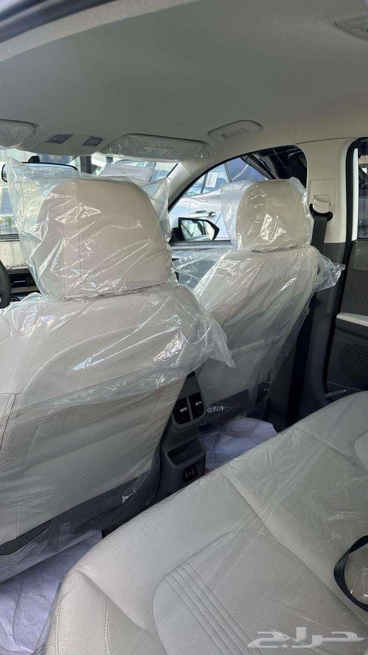 هيونداي اكسنت سمارت63617724847874114