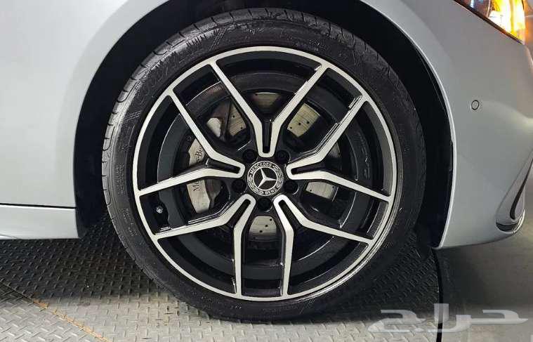 Mercedes C300 AMG Line 202263617720454273114