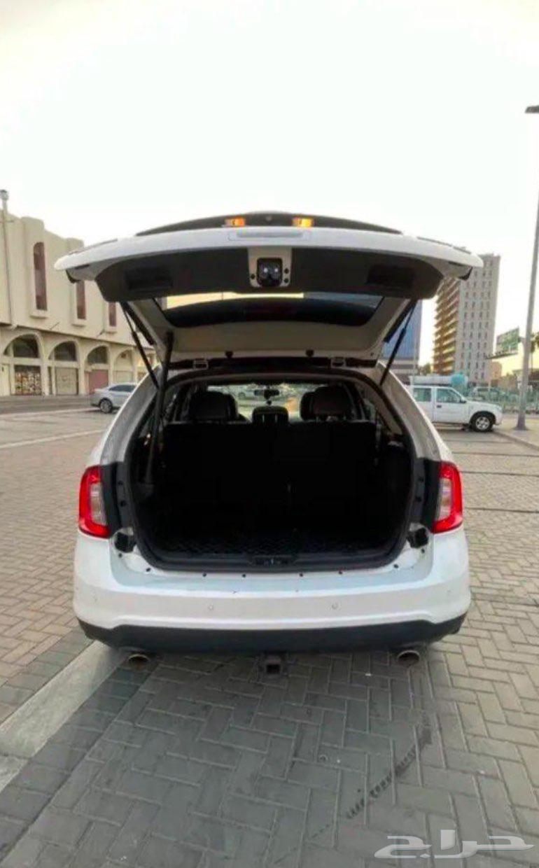 Edge 2014 Limited Full63381266270850112