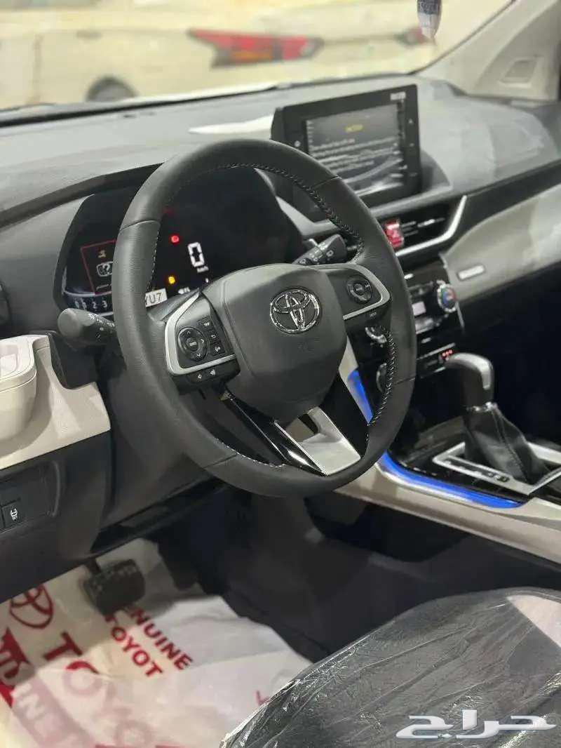 Toyota-Vellfire-GLX-Saudi-2025-Card-202563617725220354113