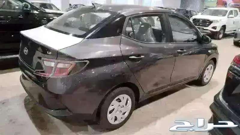 Hyundai i10 2025 Cash and Installments63617721732609111