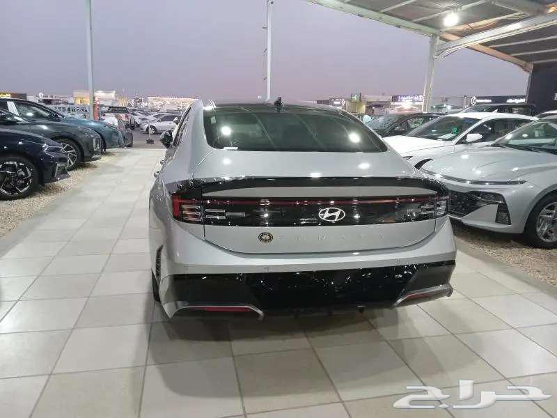 هيونداي سوناتا63383795441283111