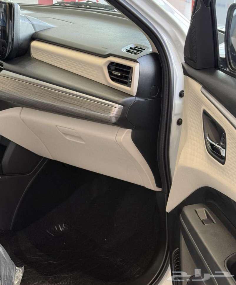 Suzuki Dzire 202663617847081090113