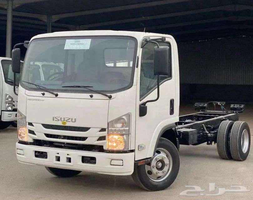 اسيزو دينه 4 طن طول الشاص 4.95 عرض خاص 99375633817068416011110
