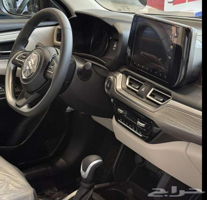 Suzuki Dzire 202663617847081090111