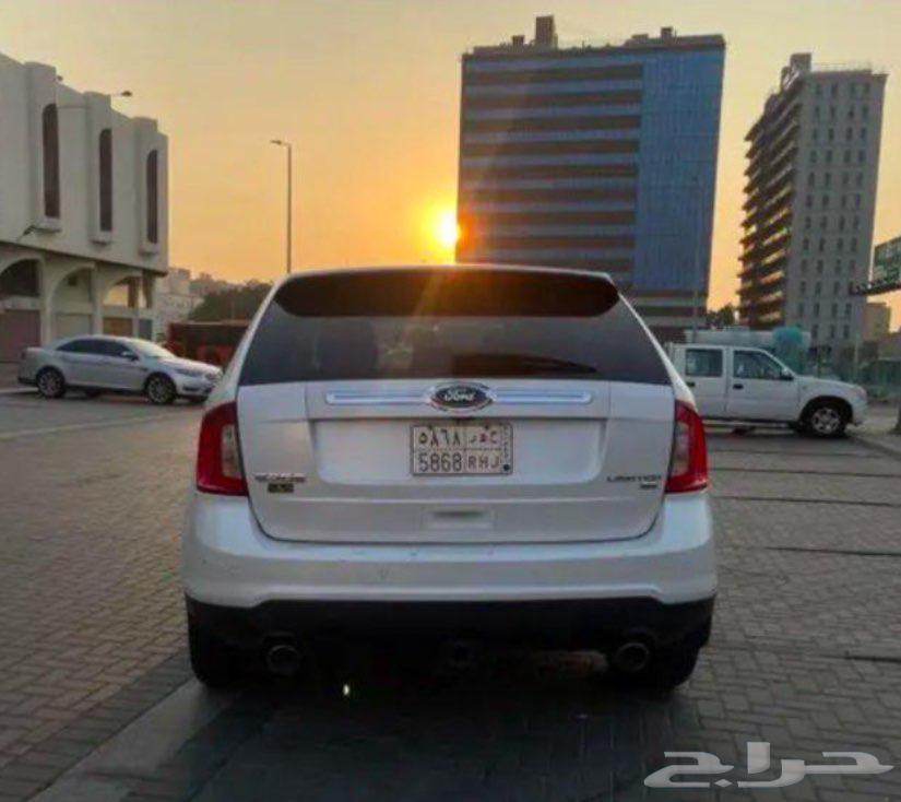 Edge 2014 Limited Full63381266270850113