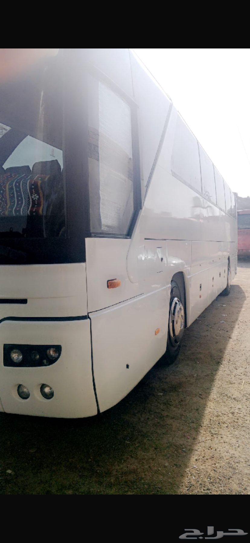 Bus for sale, registration 201163617856082561113