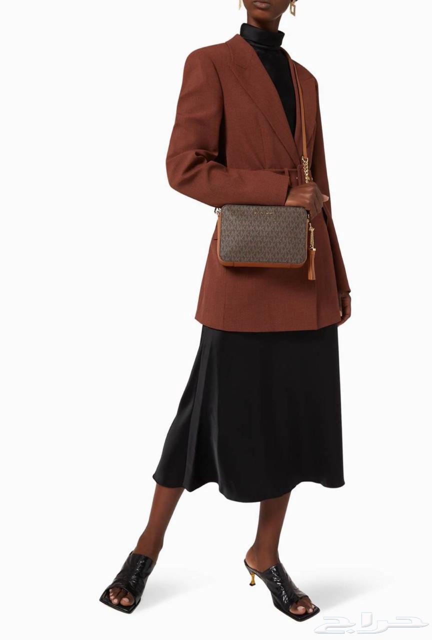 Authentic Michael Kors Women's Bag63618189279490113