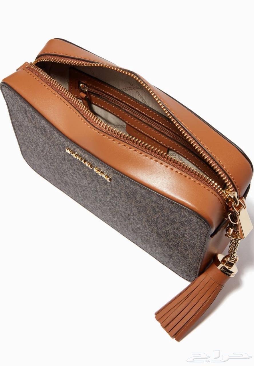 Authentic Michael Kors Women's Bag63618189279490112