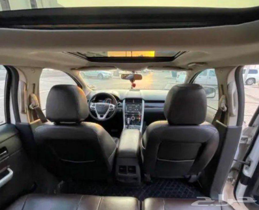 Edge 2014 Limited Full63381266270850111