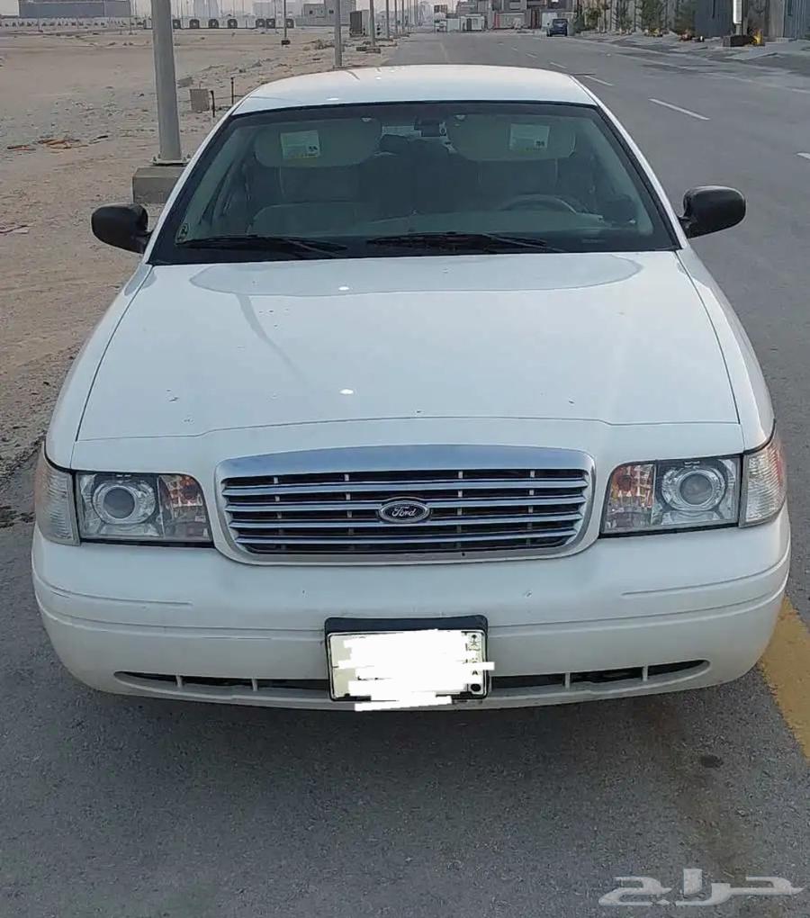 فورد فكتوريا 12 شرط636177220400661129