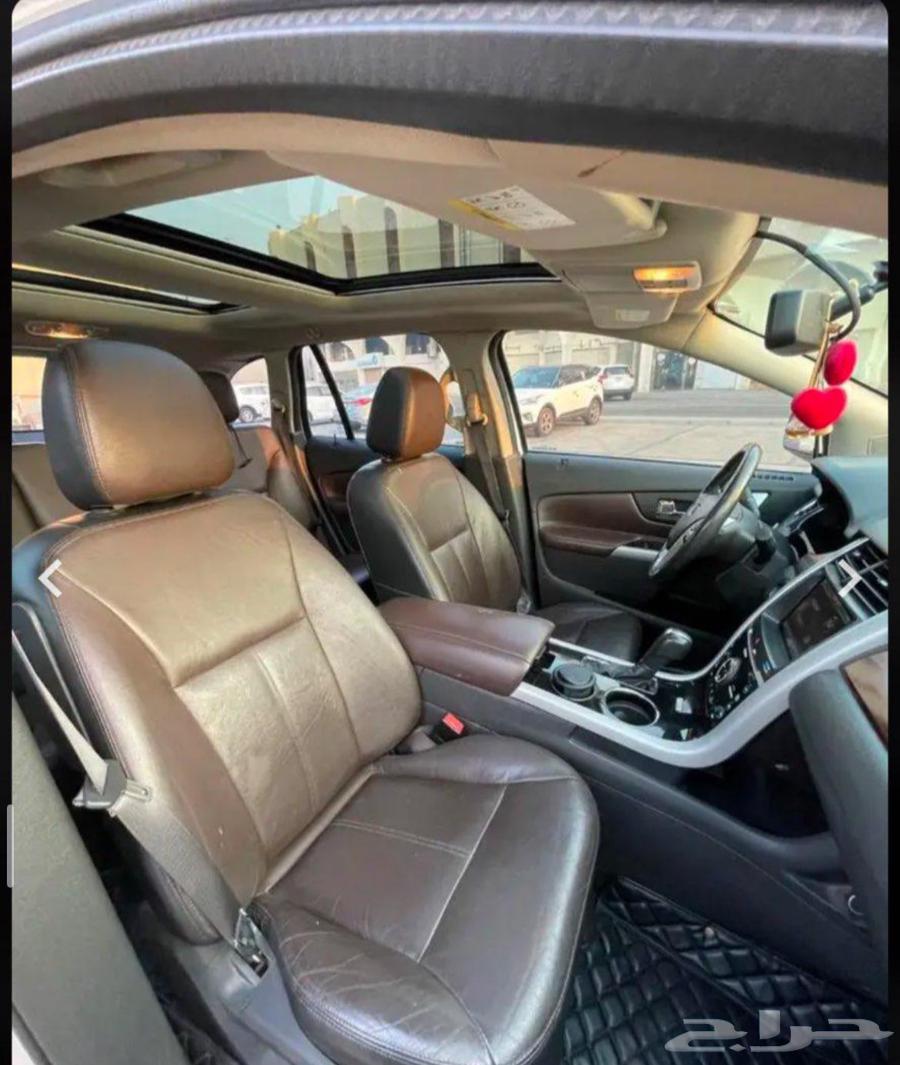 Edge 2014 Limited Full633812662708501118