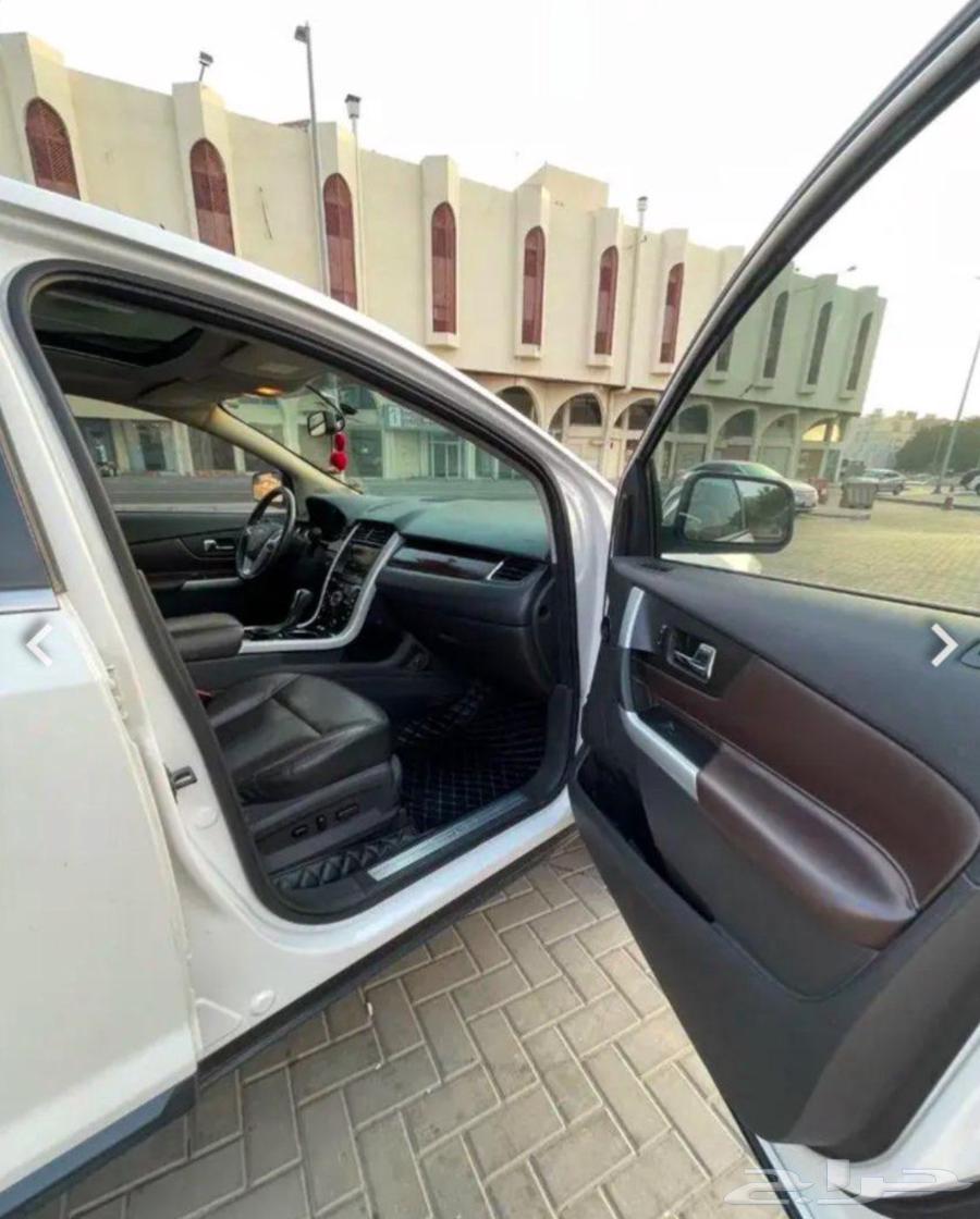 Edge 2014 Limited Full63381266270850114