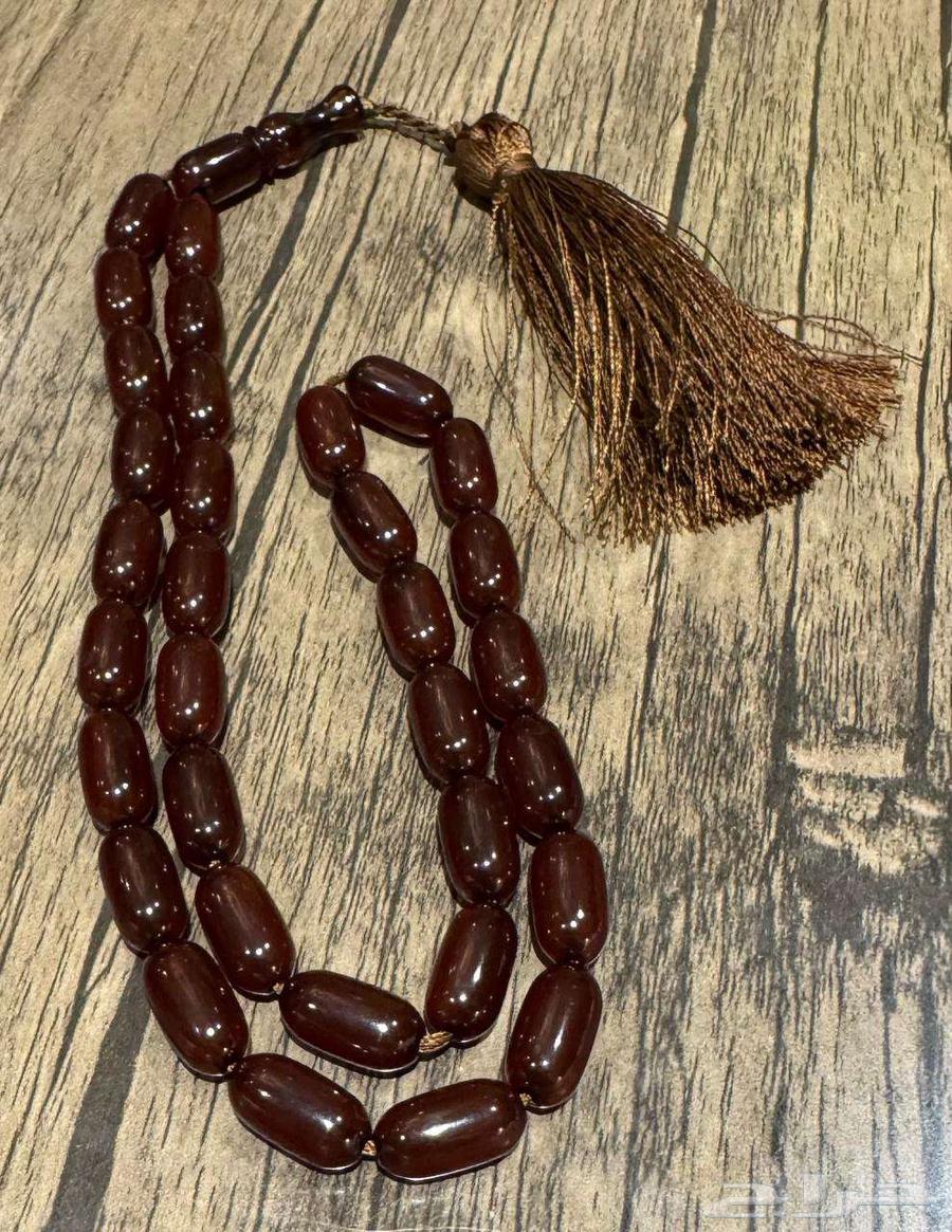 Various prayer beads63618189989763112