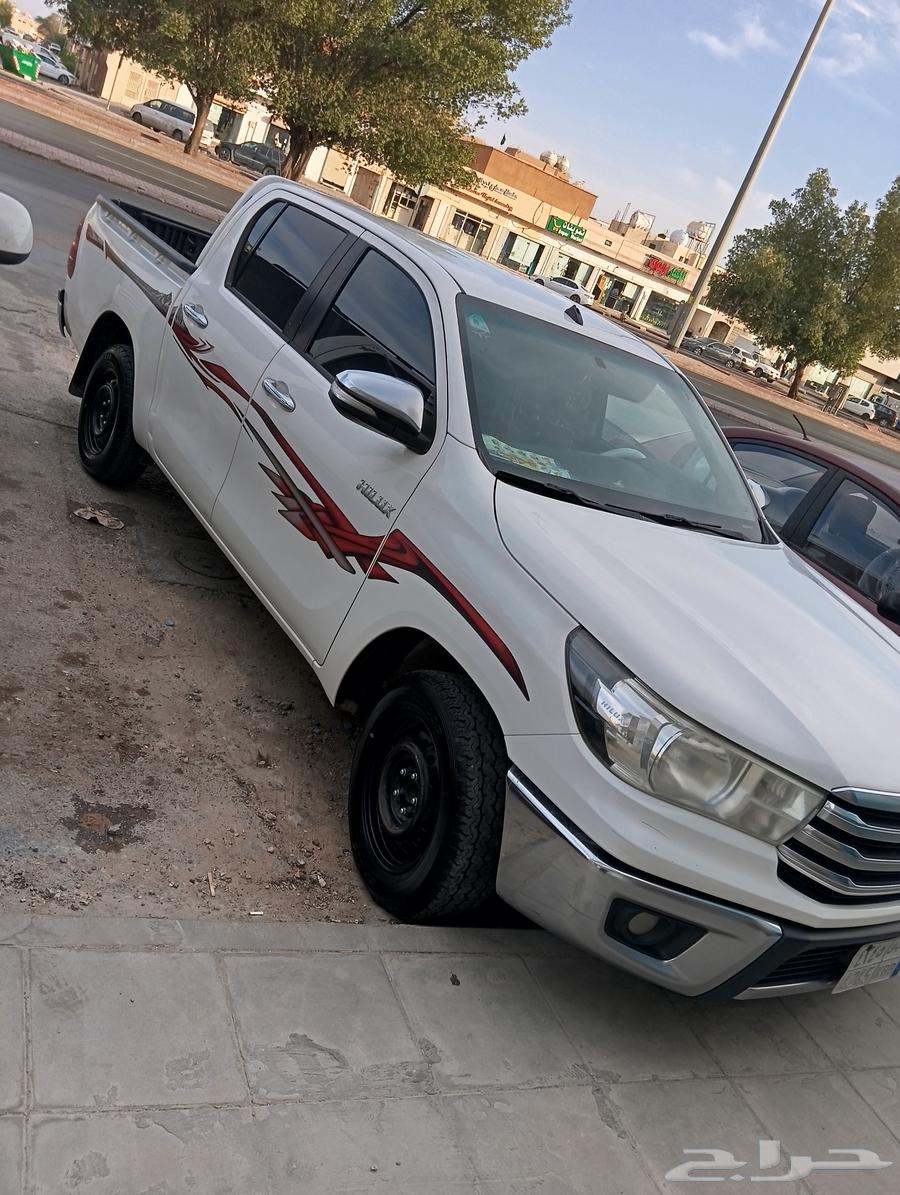 توصيل مشاوير الدلم الرياض وضواحيها للتواصل630266232833301121