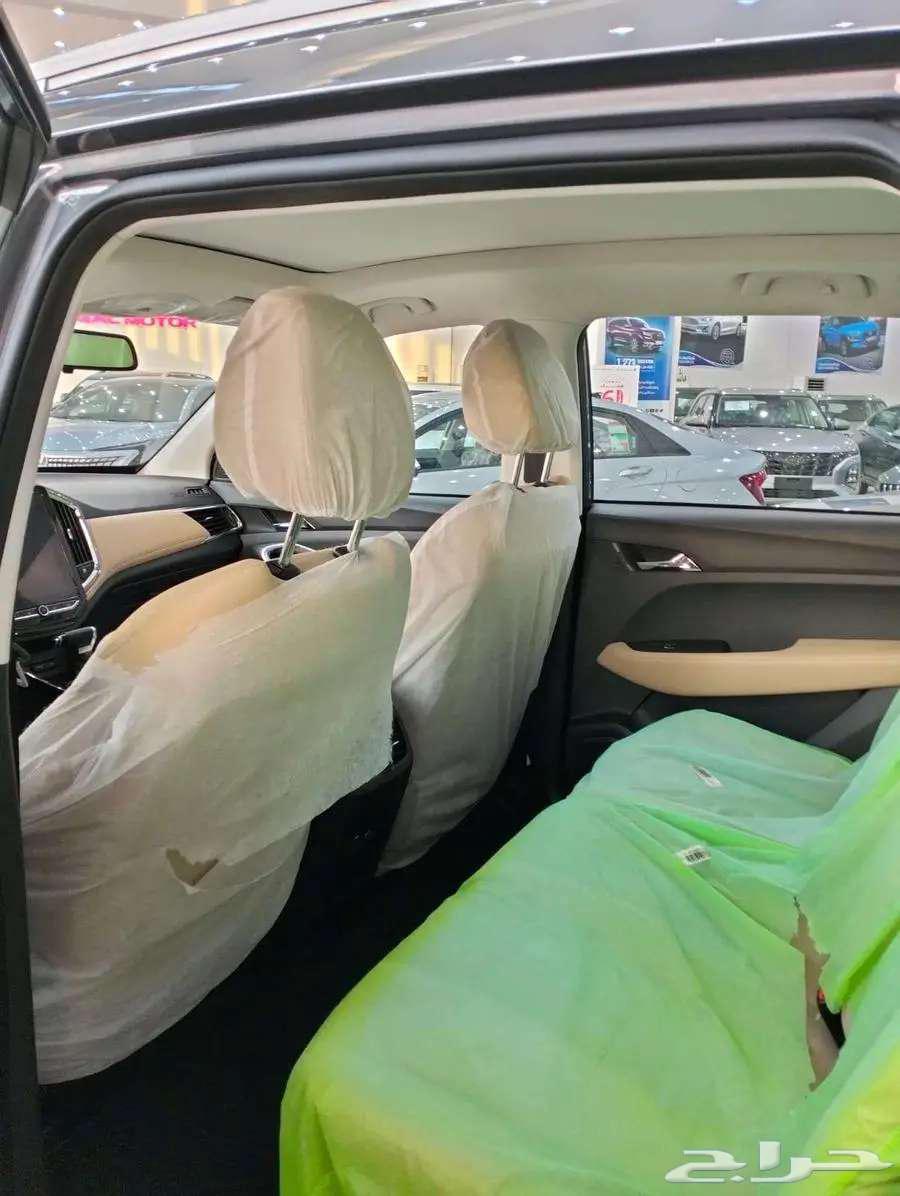 شيفورليه كابتفيا 2025-LT-عروض خاصه للكاش والتمويل63382911054723112