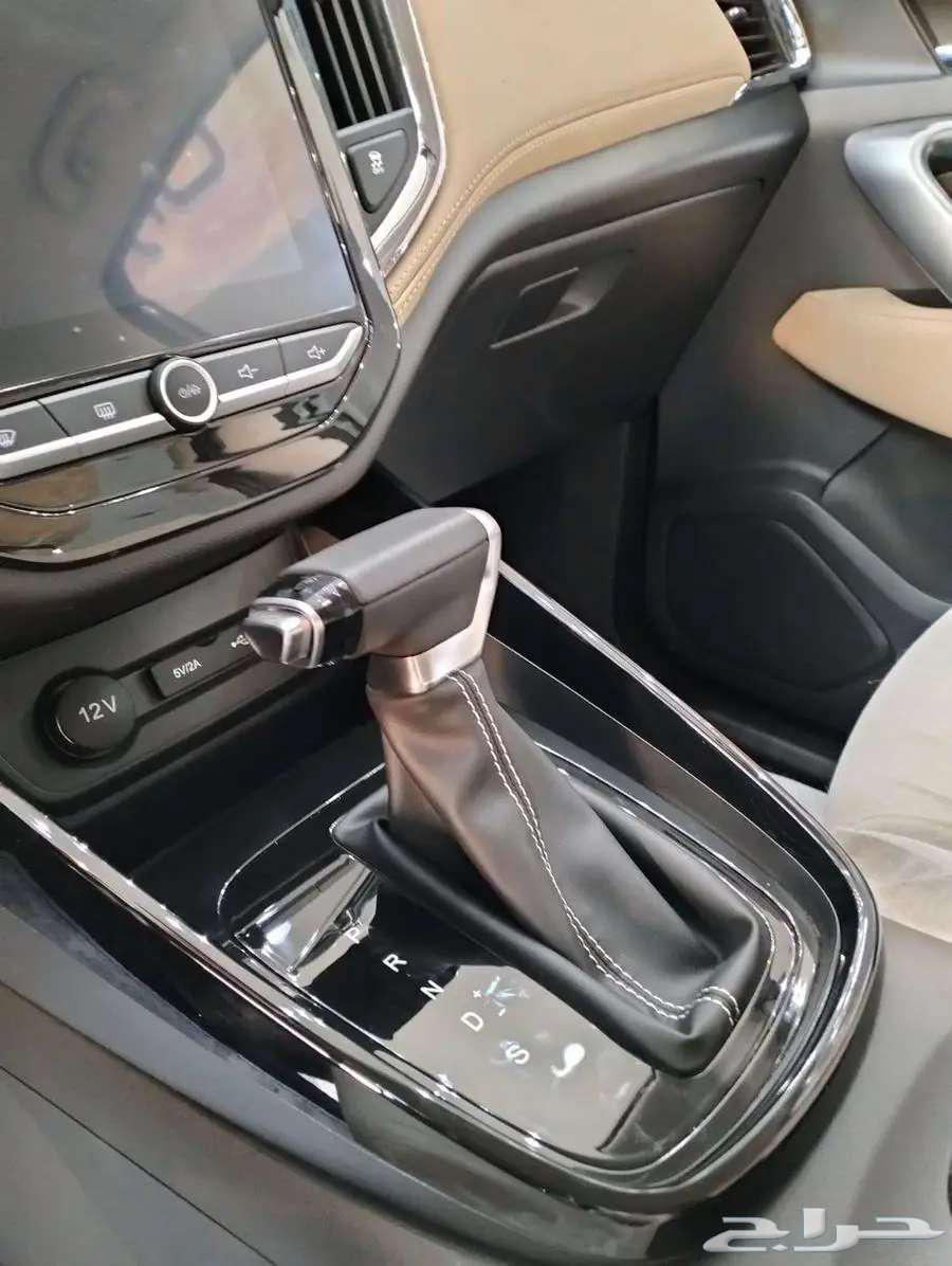 شيفورليه كابتفيا 2025-LT-عروض خاصه للكاش والتمويل63382911054723114