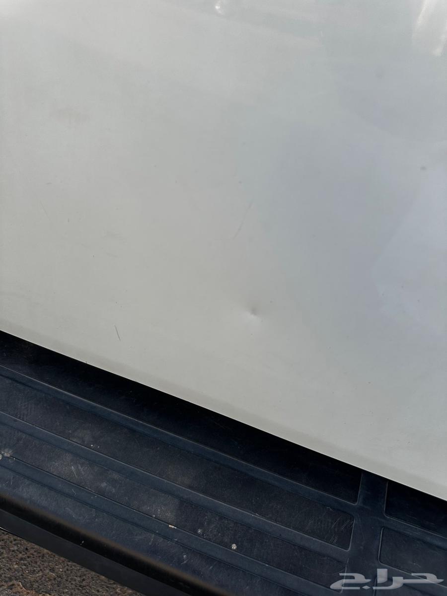 Isuzu diesel 2022 long chassis63383661657347111