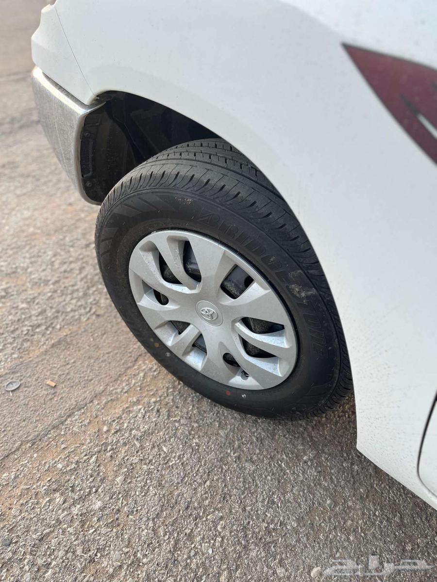 تويوتا هايلوكس غمارتين GL ديزل بدون دبل موديل 202563383555080578114