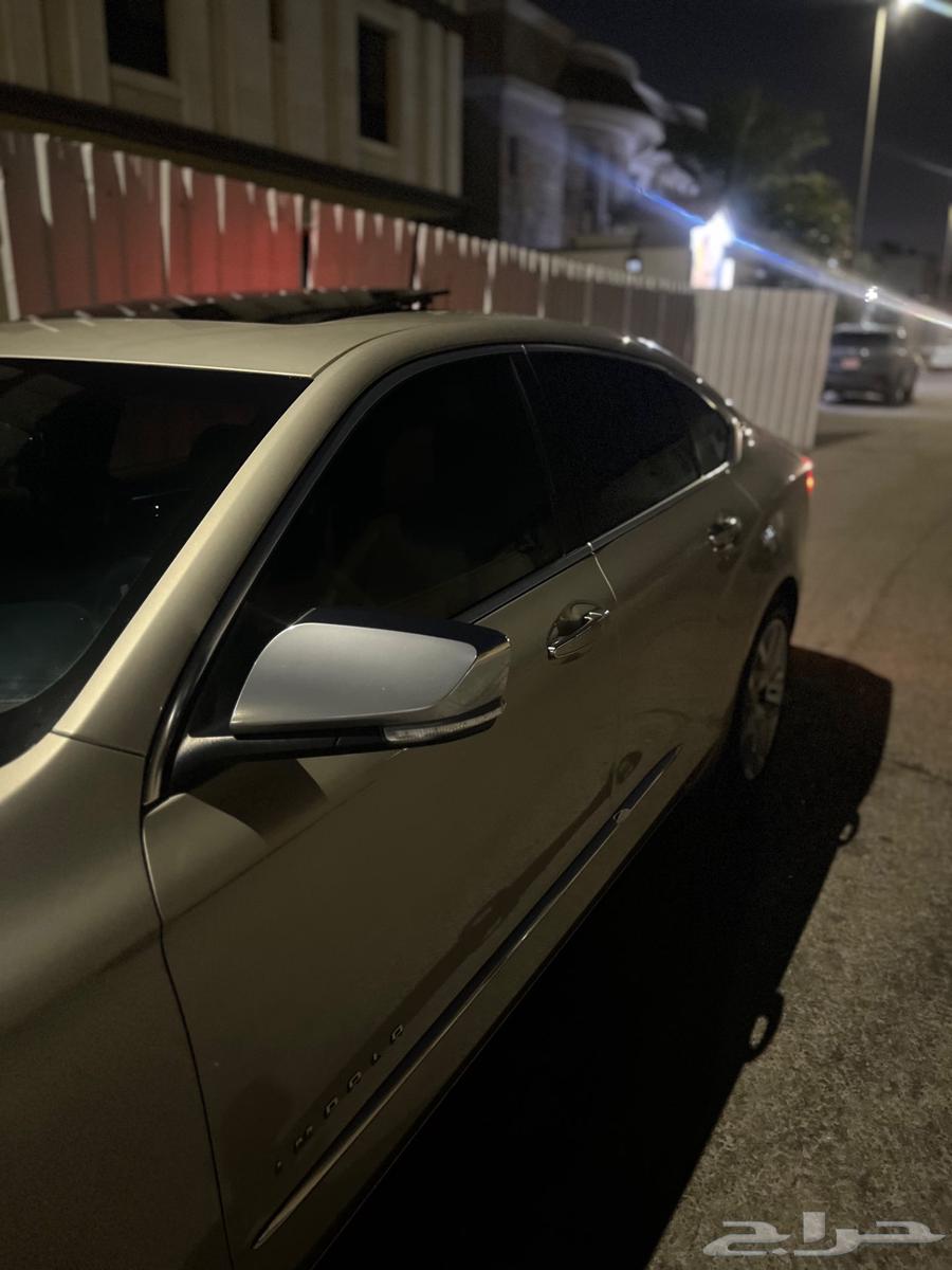 Impala for sale63383502671619112