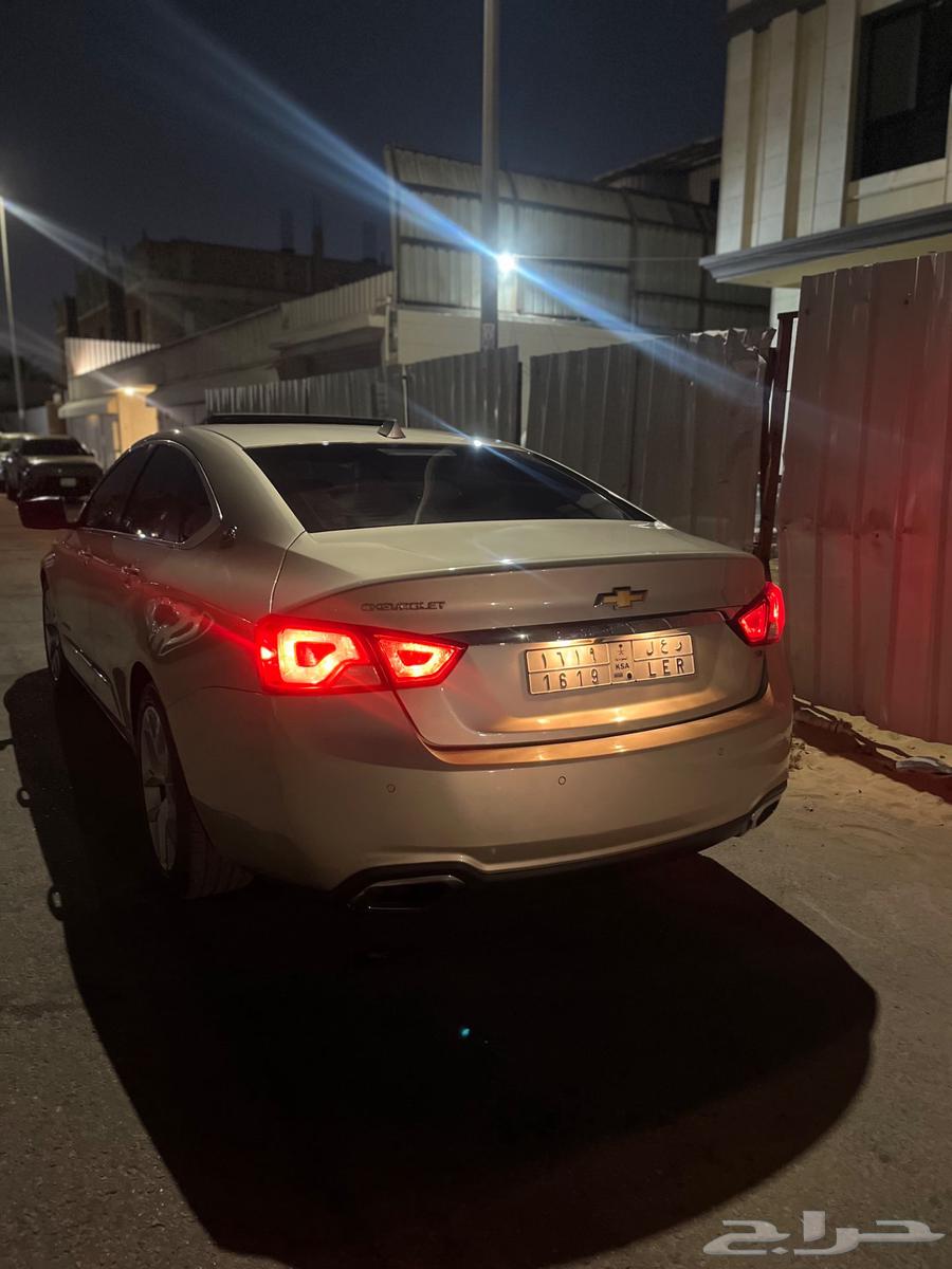 Impala for sale63383502671619111