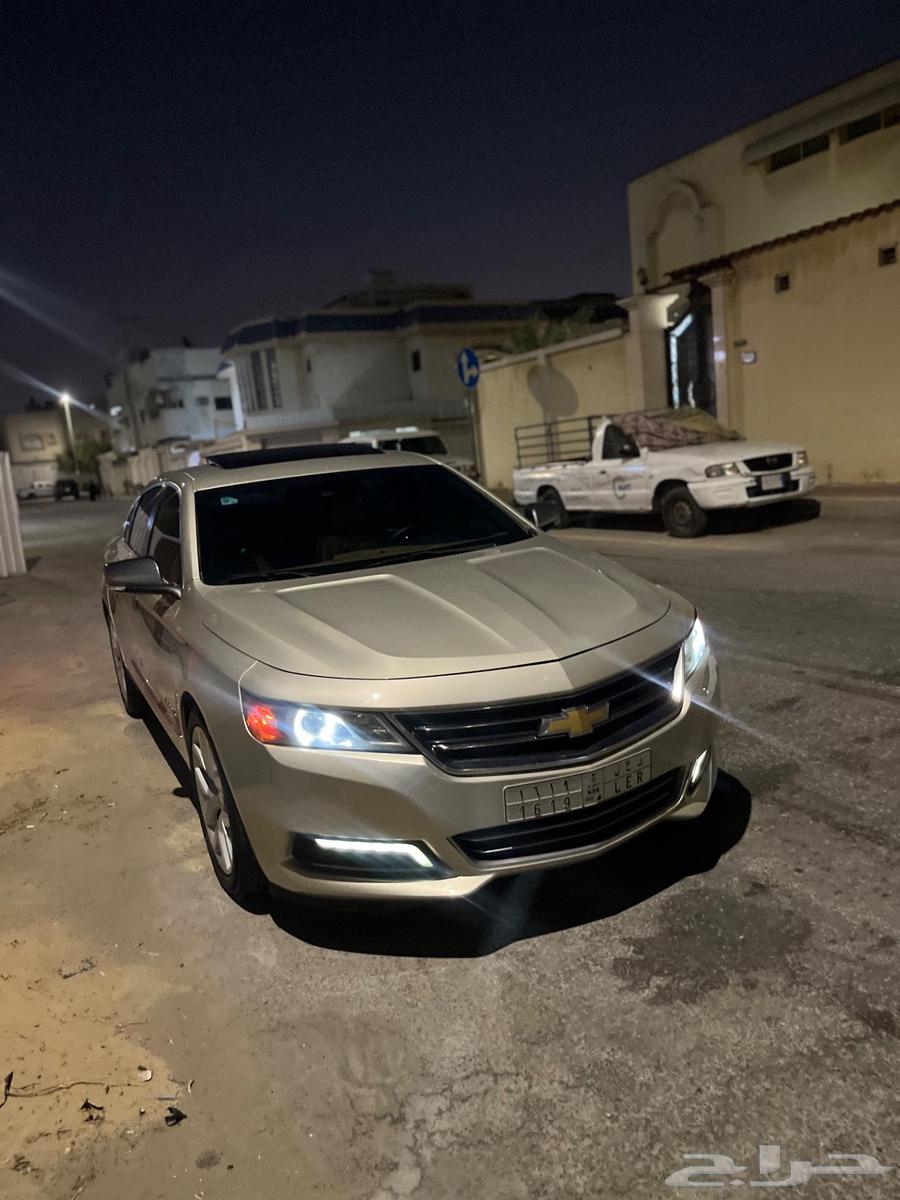 Impala for sale63383502671619114
