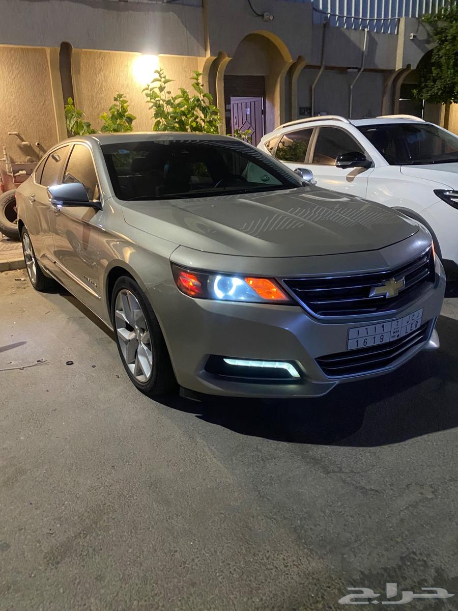 Impala for sale63383502671619113