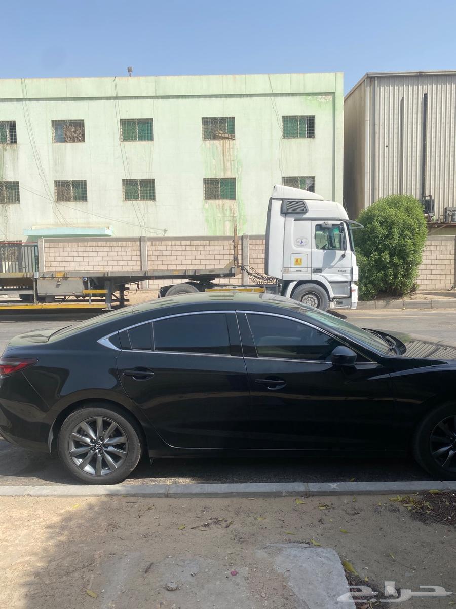 Mazda663383423698177113