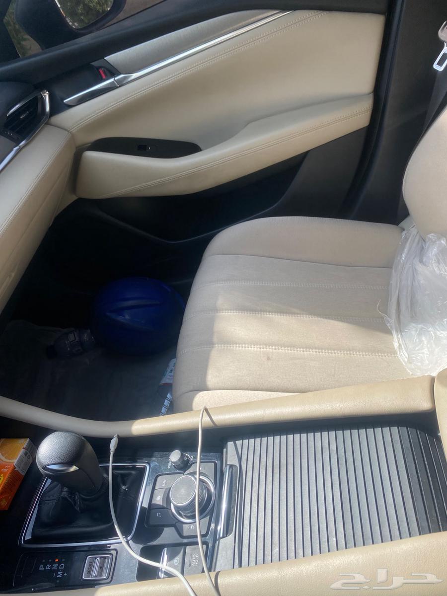 Mazda663383423698177114