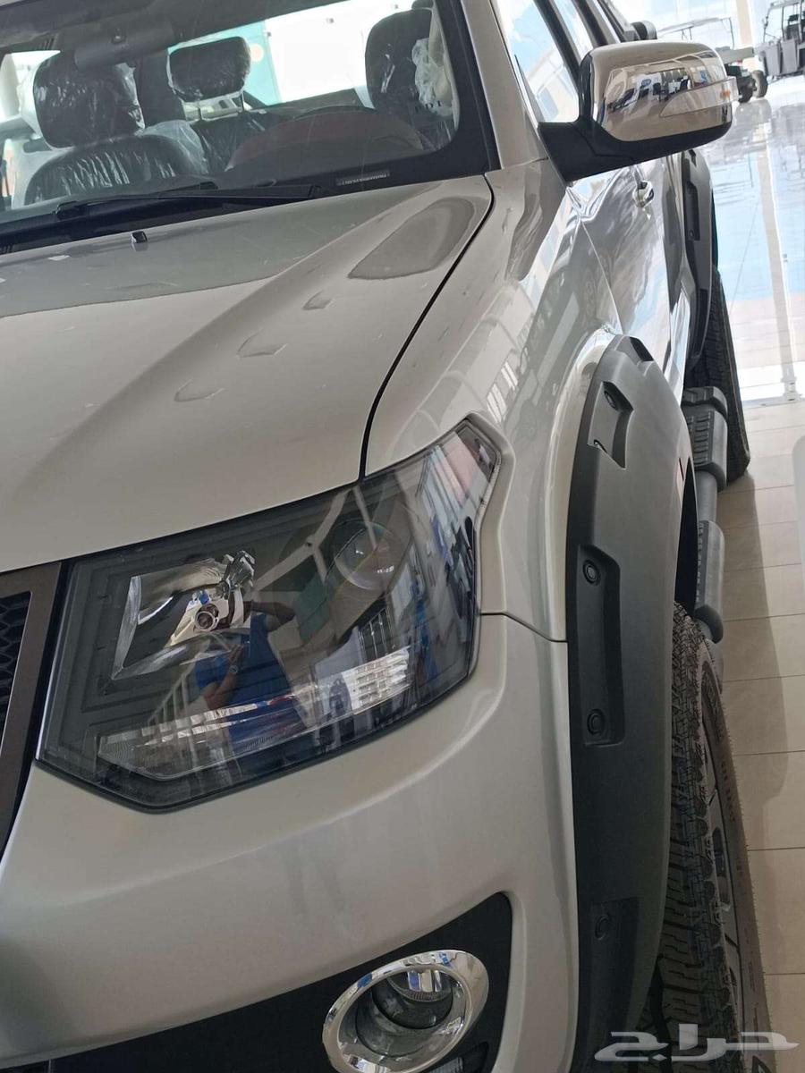 هنجاي N2S 202463382544318977111