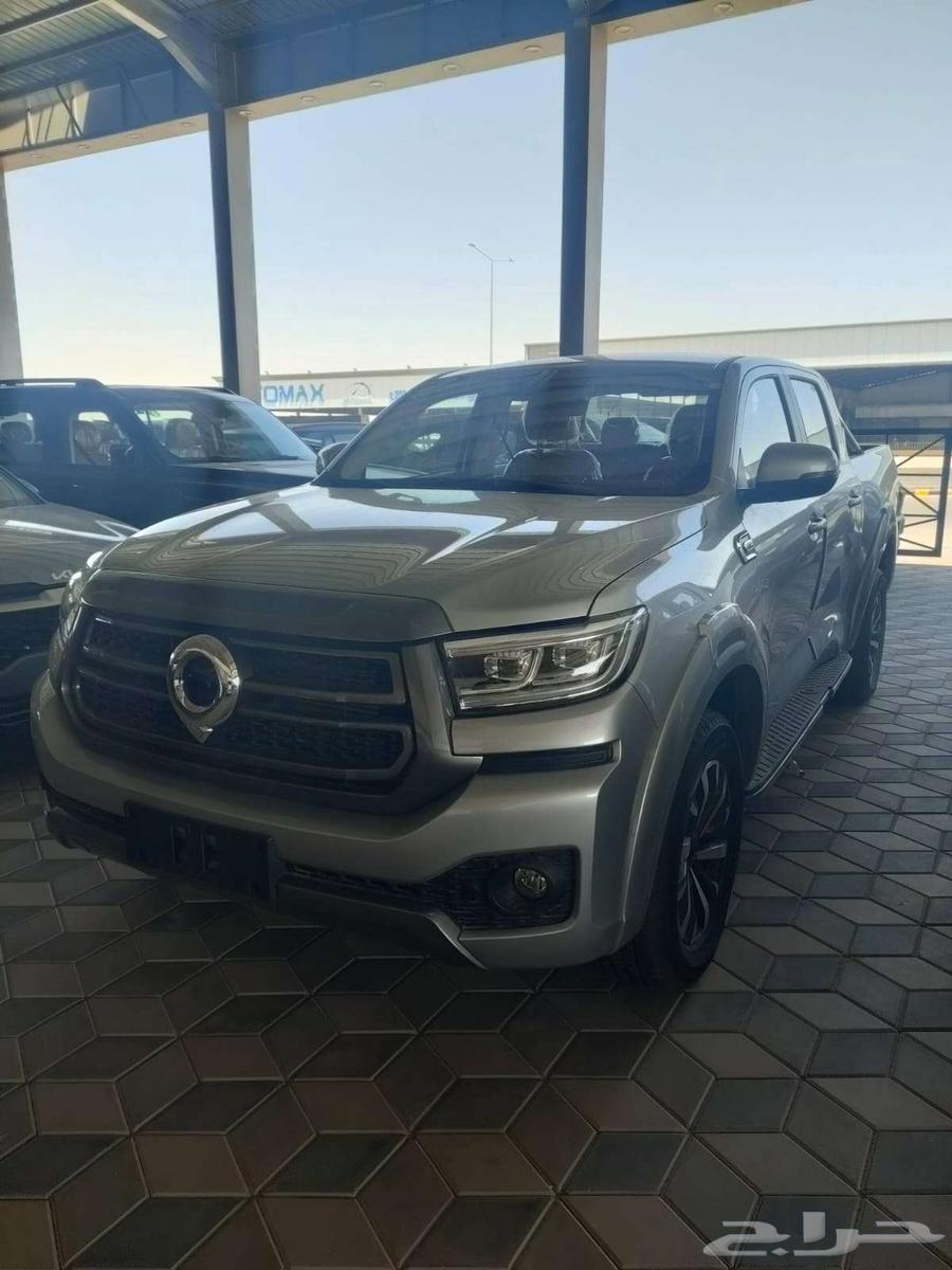 جريت وول باور 2025 عرض خاص للكاش والبنوك63382544547202111