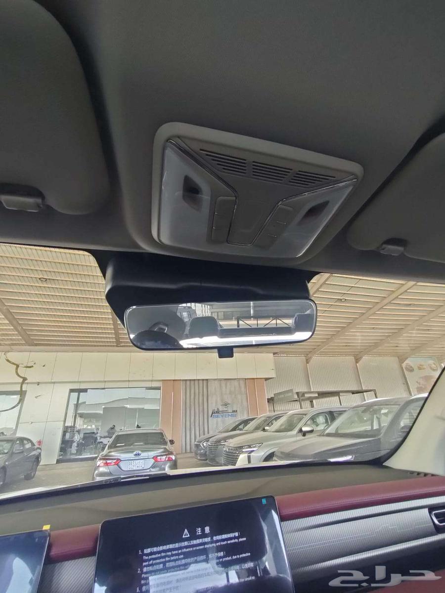 جريت وول باور 2025 عرض خاص للكاش والبنوك63382544547202112
