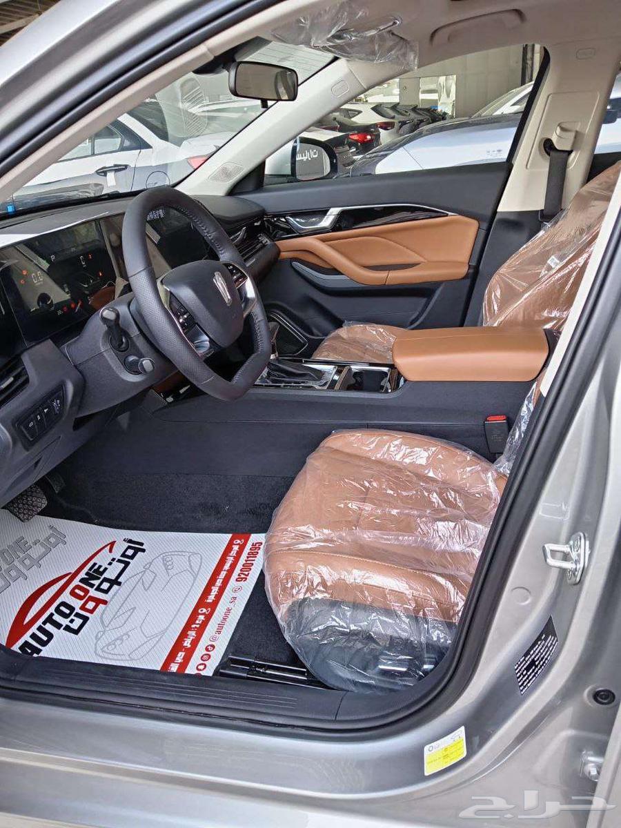 FAW B70 Comfort 2025, cash and installment available63382410942210114