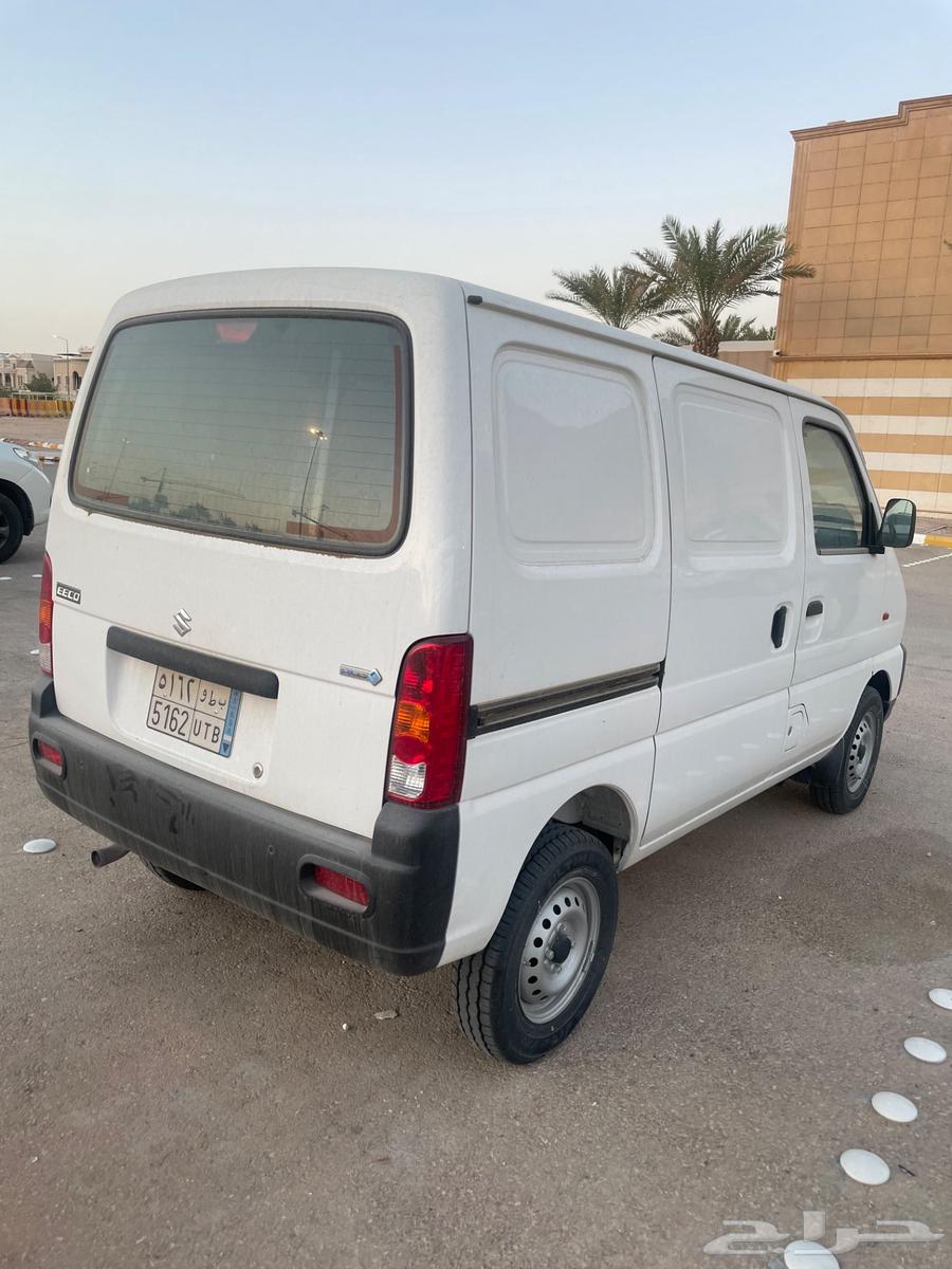 للايجار باصات سوزوكي بضاعة للشركات اللوجستية والمطاعم63381769146498114