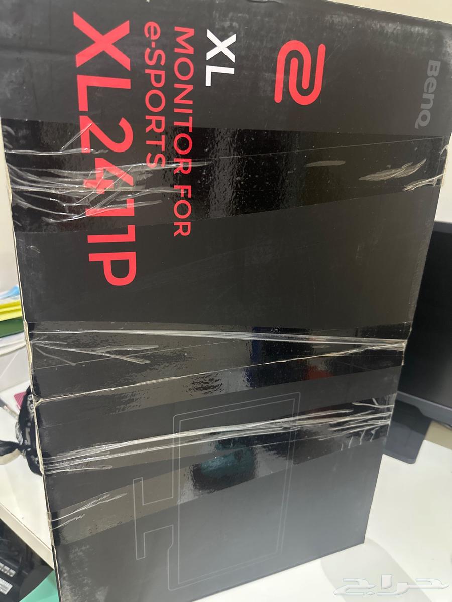 شاشة 144 هيرتز 24 بوصة و ماوس g pro633812146586891115