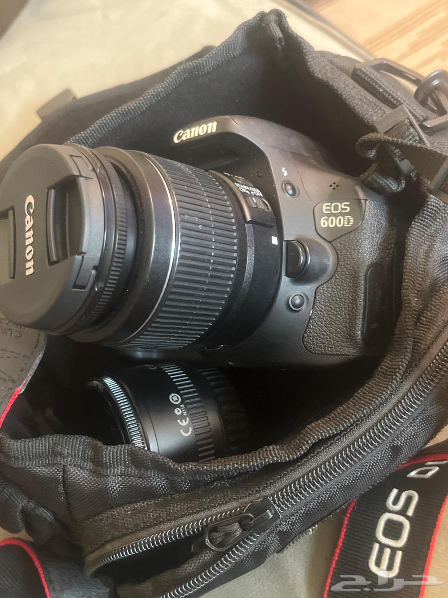 Canon Camera633812145551391127