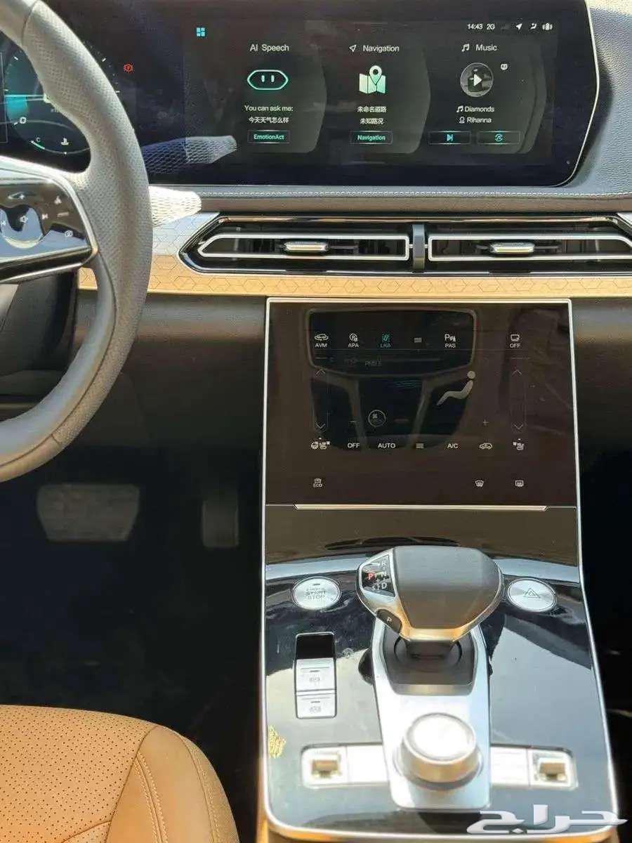 بايك x7 موديل 2025 كاش وتمويل اقل سعر63617724614273114